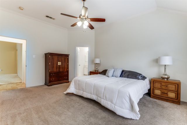 8402 Hartford Drive, Rowlett, TX 75089