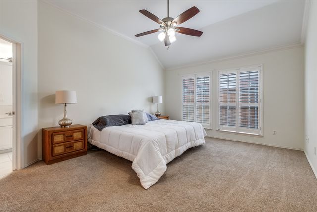 8402 Hartford Drive, Rowlett, TX 75089