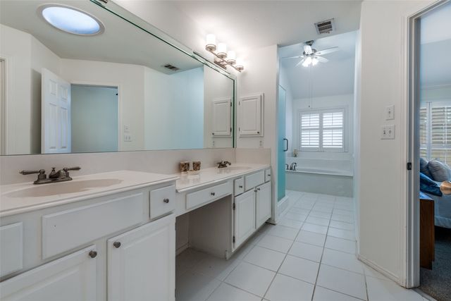 8402 Hartford Drive, Rowlett, TX 75089