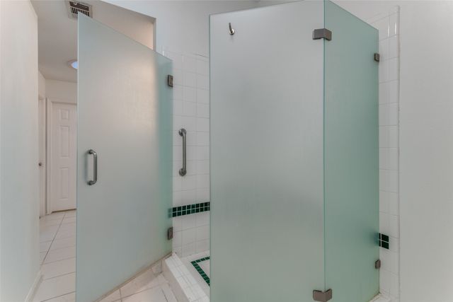 8402 Hartford Drive, Rowlett, TX 75089