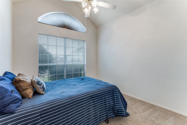 8402 Hartford Drive, Rowlett, TX 75089