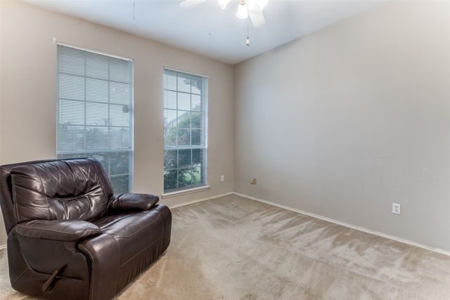 8402 Hartford Drive, Rowlett, TX 75089