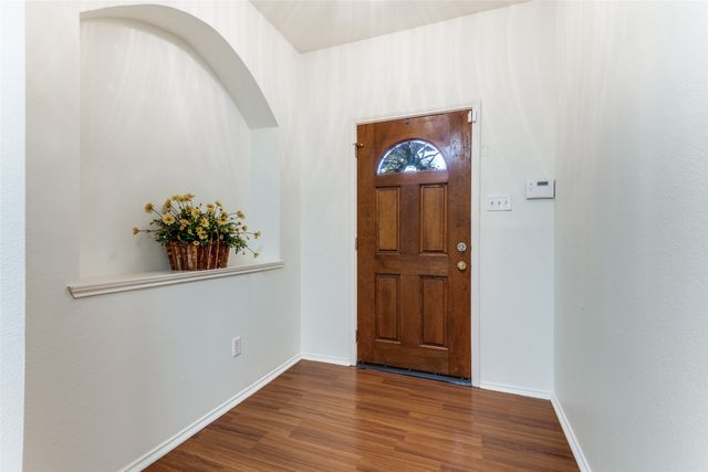 8402 Hartford Drive, Rowlett, TX 75089