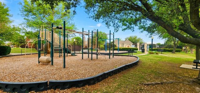 8402 Hartford Drive, Rowlett, TX 75089