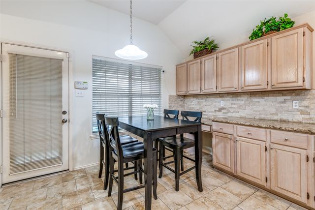 8402 Hartford Drive, Rowlett, TX 75089