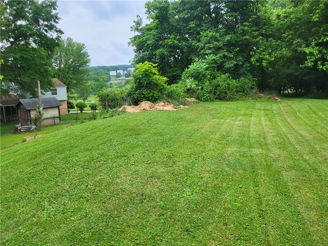 0 Elgin Drive, Hempfield Twp, PA 15601