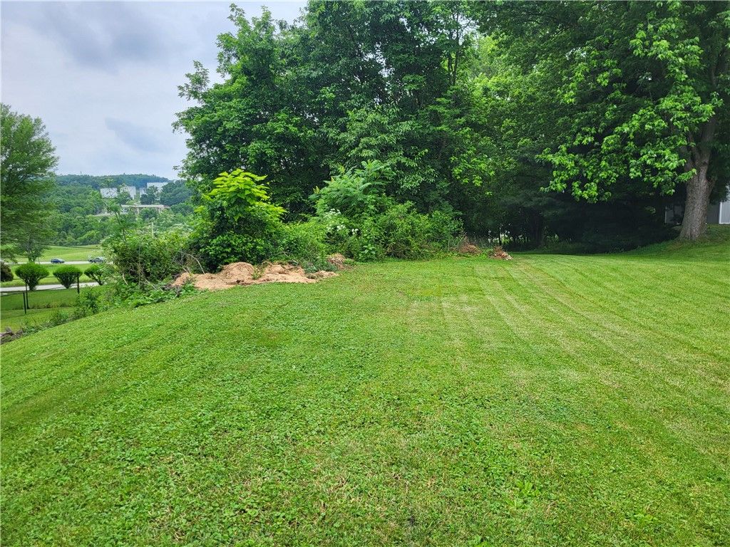 0 Elgin Drive, Hempfield Twp, PA 15601