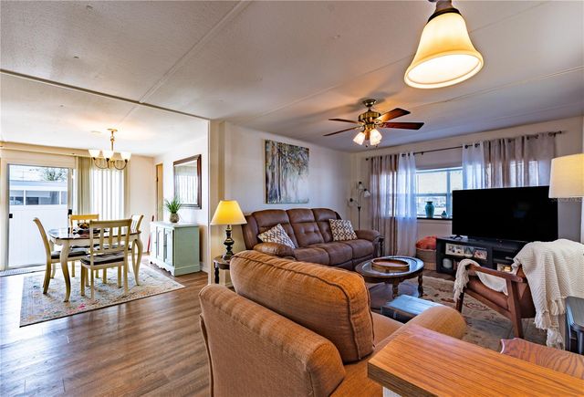 5250 BETMAR DRIVE, Zephyrhills, FL 33542