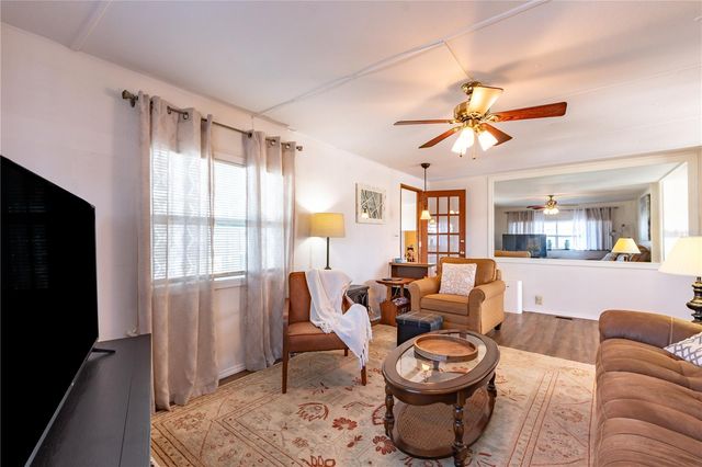 5250 BETMAR DRIVE, Zephyrhills, FL 33542