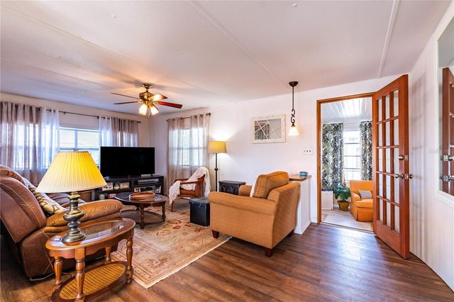 5250 BETMAR DRIVE, Zephyrhills, FL 33542