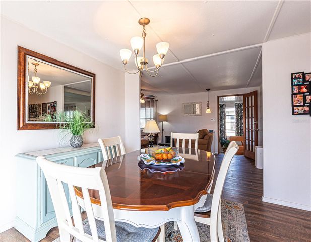 5250 BETMAR DRIVE, Zephyrhills, FL 33542