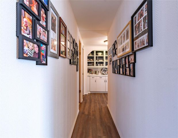 5250 BETMAR DRIVE, Zephyrhills, FL 33542