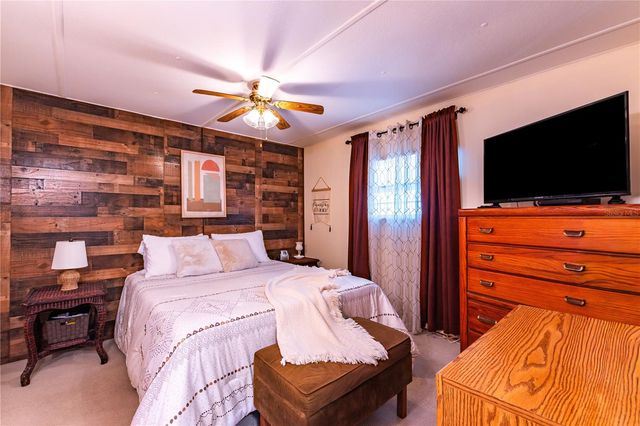 5250 BETMAR DRIVE, Zephyrhills, FL 33542