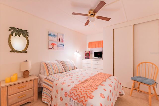 5250 BETMAR DRIVE, Zephyrhills, FL 33542