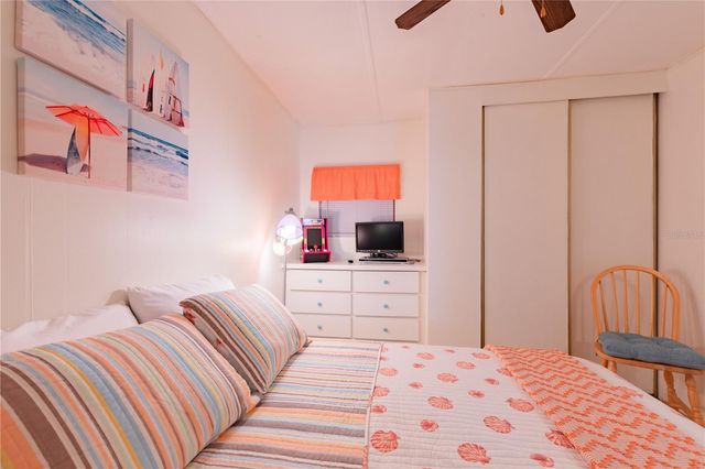 5250 BETMAR DRIVE, Zephyrhills, FL 33542