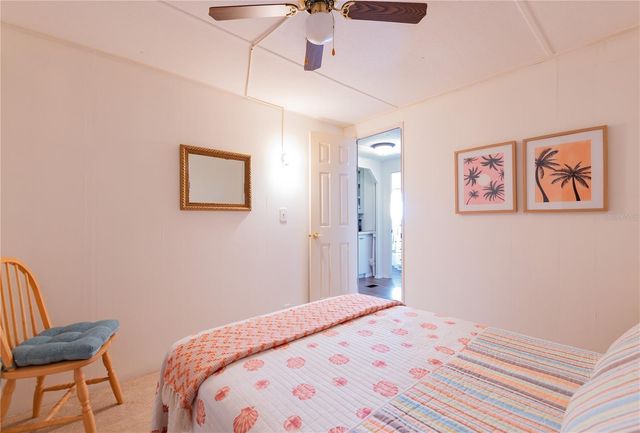 5250 BETMAR DRIVE, Zephyrhills, FL 33542