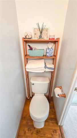 5250 BETMAR DRIVE, Zephyrhills, FL 33542