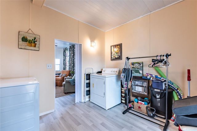 5250 BETMAR DRIVE, Zephyrhills, FL 33542