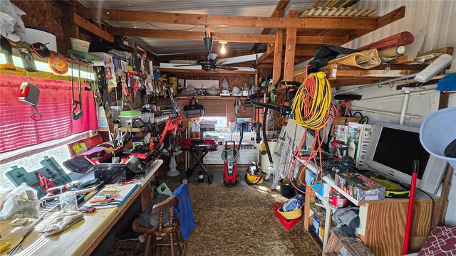 5250 BETMAR DRIVE, Zephyrhills, FL 33542