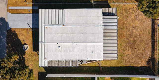 5250 BETMAR DRIVE, Zephyrhills, FL 33542