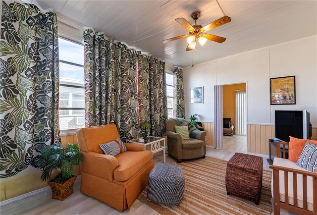 5250 BETMAR DRIVE, Zephyrhills, FL 33542