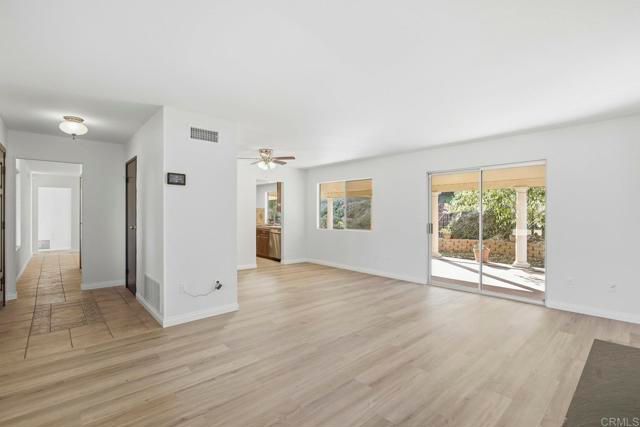 1904 Grove Road, El Cajon, CA 92020