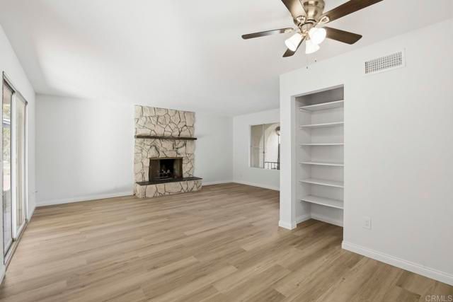 1904 Grove Road, El Cajon, CA 92020