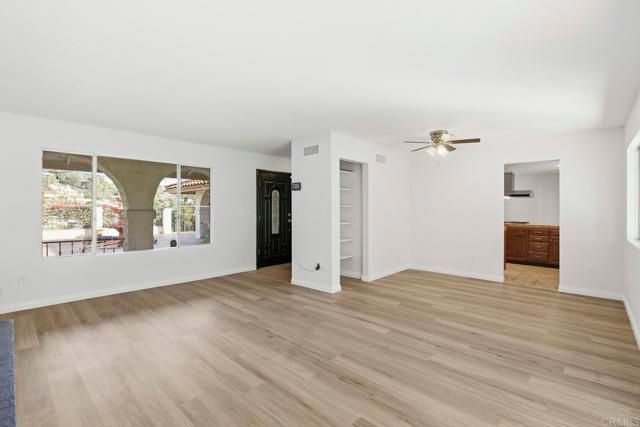 1904 Grove Road, El Cajon, CA 92020