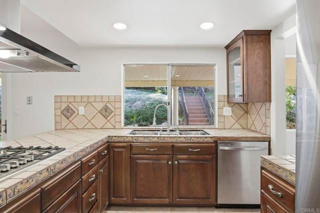 1904 Grove Road, El Cajon, CA 92020