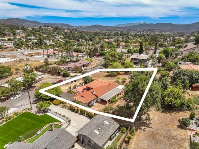 1904 Grove Road, El Cajon, CA 92020
