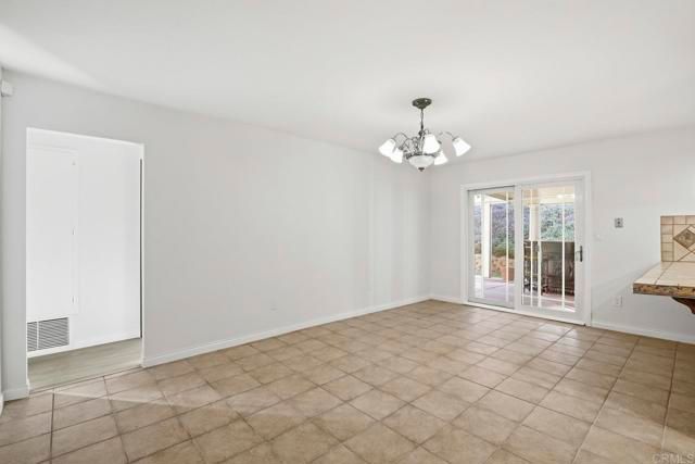 1904 Grove Road, El Cajon, CA 92020