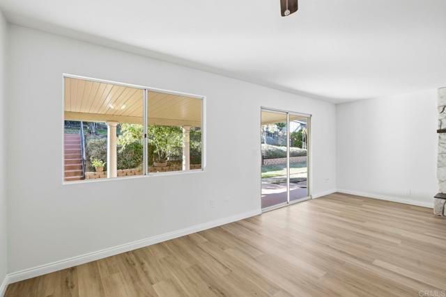 1904 Grove Road, El Cajon, CA 92020