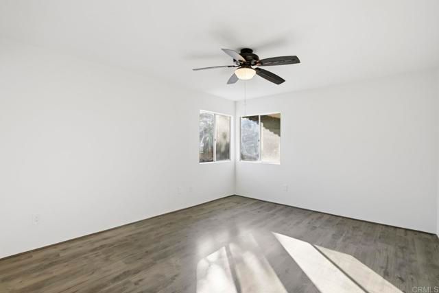 1904 Grove Road, El Cajon, CA 92020