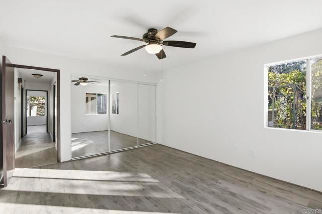 1904 Grove Road, El Cajon, CA 92020