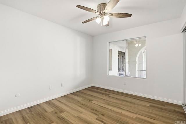 1904 Grove Road, El Cajon, CA 92020