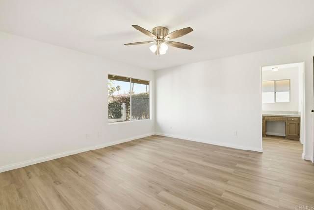 1904 Grove Road, El Cajon, CA 92020