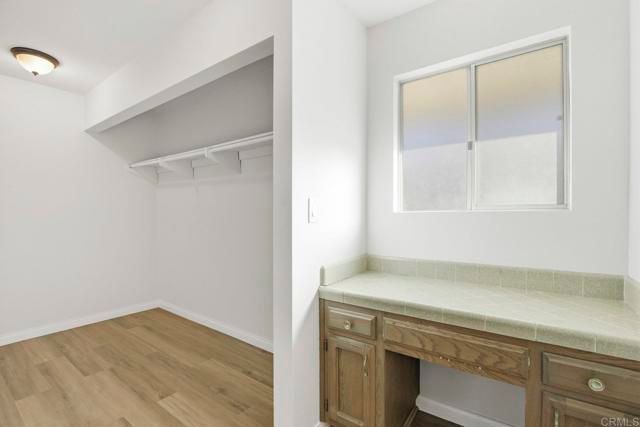 1904 Grove Road, El Cajon, CA 92020