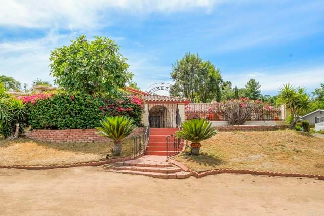 1904 Grove Road, El Cajon, CA 92020