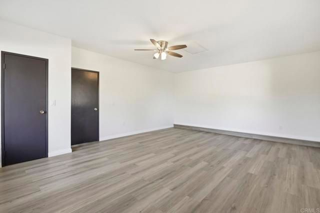 1904 Grove Road, El Cajon, CA 92020