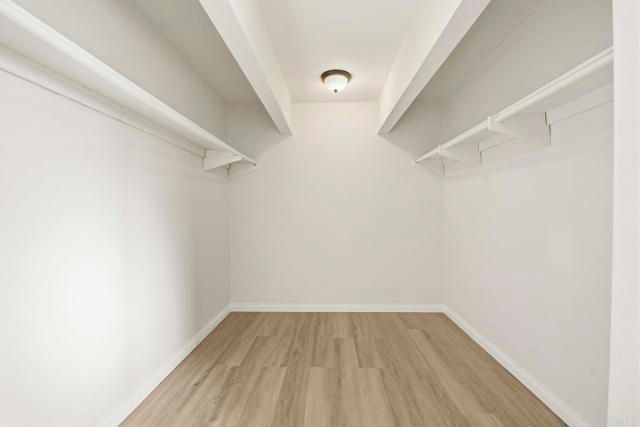 1904 Grove Road, El Cajon, CA 92020