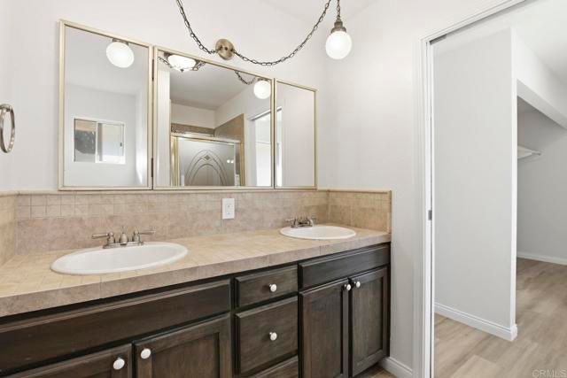 1904 Grove Road, El Cajon, CA 92020