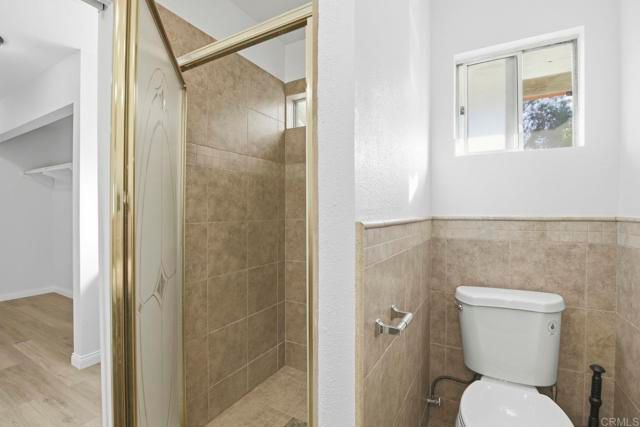 1904 Grove Road, El Cajon, CA 92020