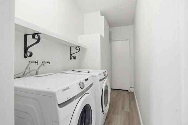 1904 Grove Road, El Cajon, CA 92020