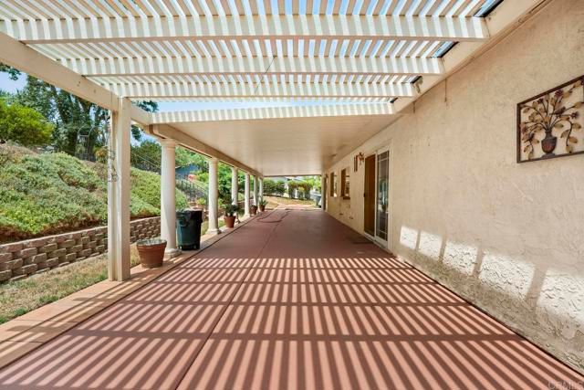 1904 Grove Road, El Cajon, CA 92020