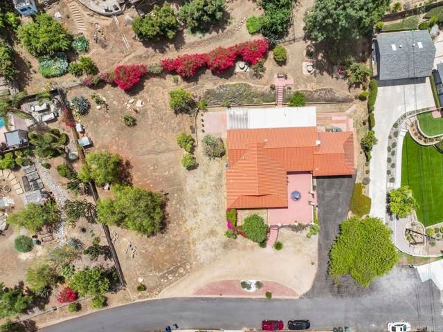 1904 Grove Road, El Cajon, CA 92020