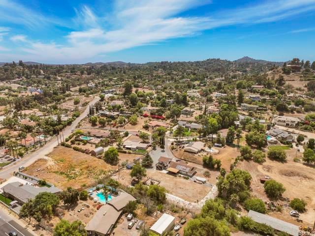 1904 Grove Road, El Cajon, CA 92020