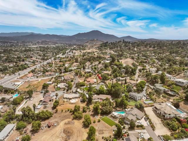 1904 Grove Road, El Cajon, CA 92020