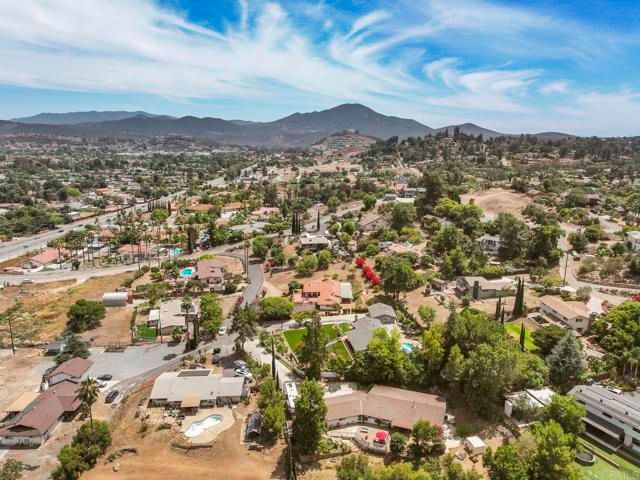 1904 Grove Road, El Cajon, CA 92020