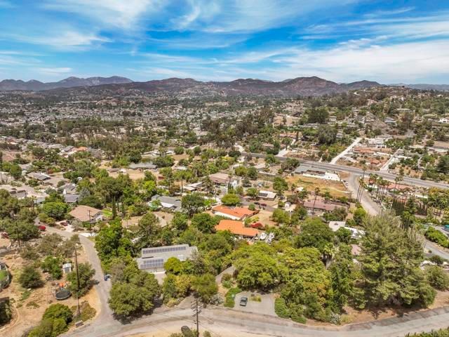 1904 Grove Road, El Cajon, CA 92020