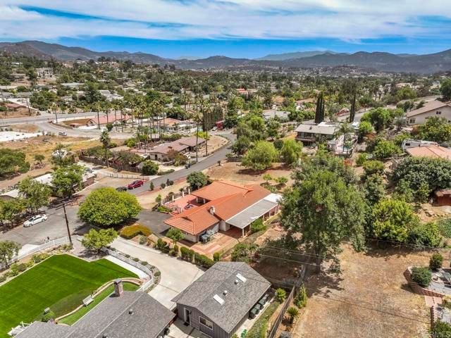 1904 Grove Road, El Cajon, CA 92020